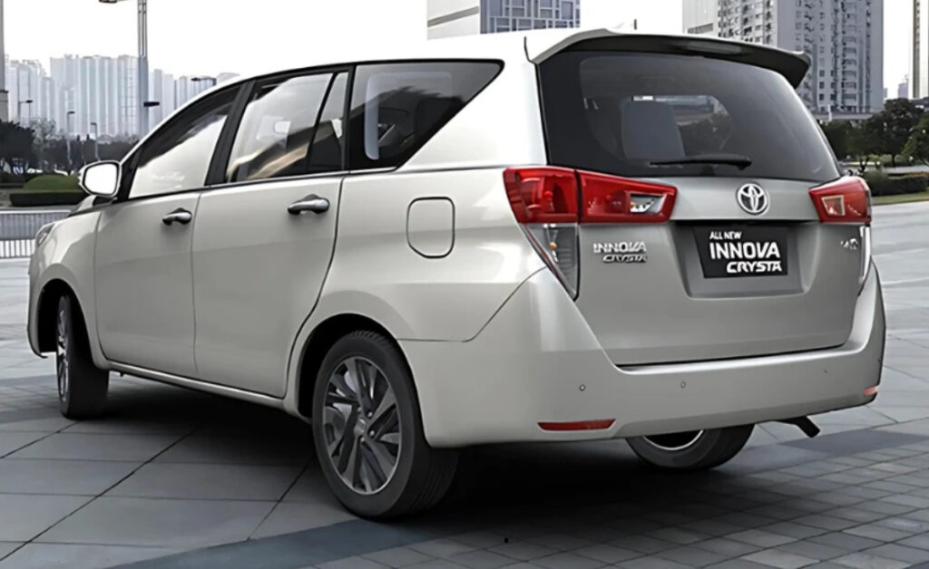 Provide polite service and honest services for rent tour and travel in all Tripura for tourist 🚘