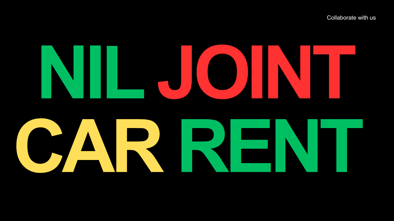 niljoint.com